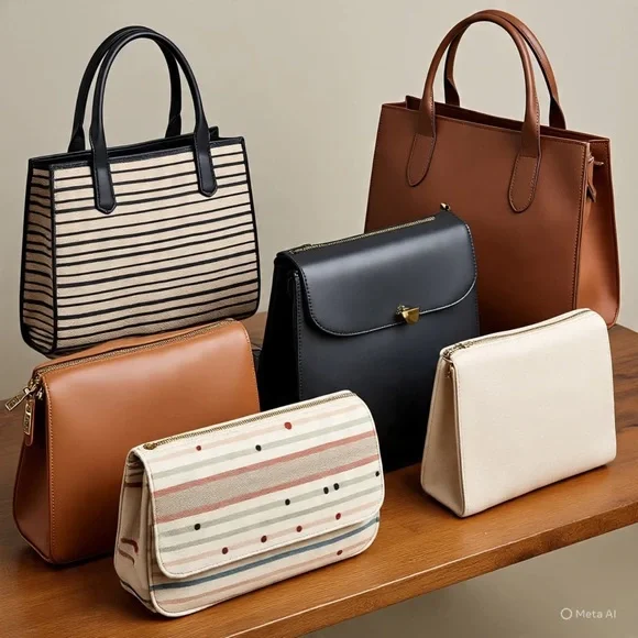 Click like ❤️ to be notified
 steal the deals - Picture 3 of 4